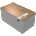 Klipsch The Three Plus
