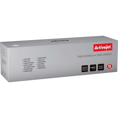 Activejet Brother TN-2120 - kompatibilný