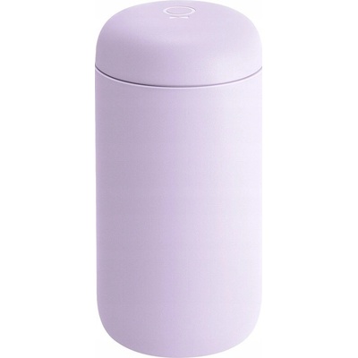 Fellow termohrnek 350 ml fialový