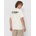 Vans Original Standards Statement white/black
