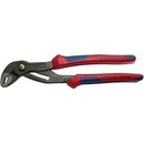 Knipex 8702180