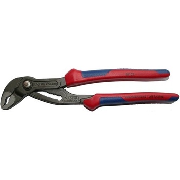 Knipex 8702180