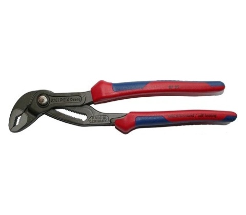 Knipex 8702180