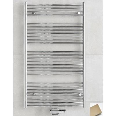 PMH Danby 750 x 1290 mm D6GB