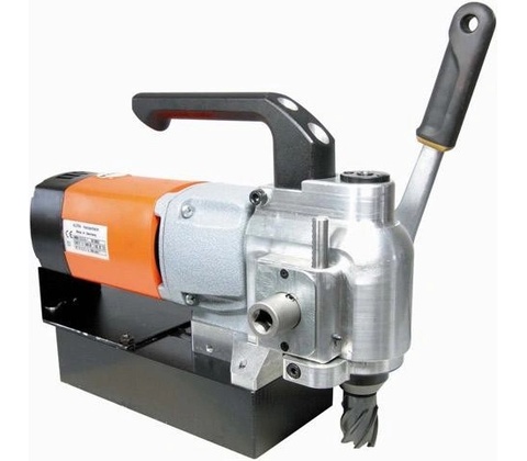 Alfra Rotabest V32