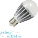 Evolve EcoLight LED žárovka 10W E27 A60-010T030WW-08