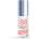 Stimul8 Лубрикант stimul8 - s8 intimate energy hyaluron lubricant 50 ml