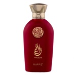 Riiffs Warda EDP 100 ml Парфюми