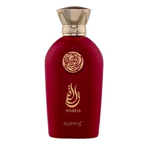Riiffs Warda EDP 100 ml Парфюми