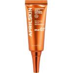 APRILSKIN Carrotene Крем за локално третиране на пъпки, 20 ml
