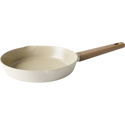 Jomafe Naturit Pánev na smažení 28 cm