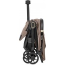 Image 1 of Lionelo Bess