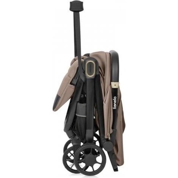 Image 1 of Lionelo Bess