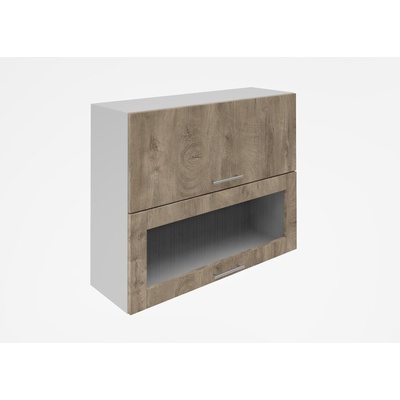 Горен кухненски шкаф Гранд М24 90