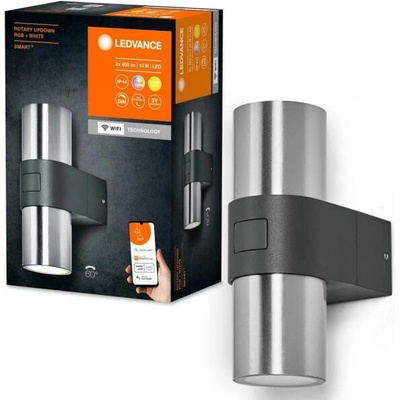 OSRAM LEDVANCE Rotary 4058075763265