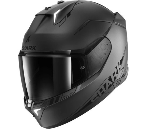 Shark Skwal i3