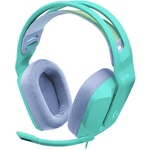 Logitech G335 Слушалки