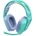 Logitech G335