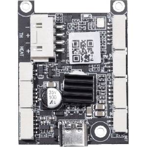 Creality Toolhead Board - SPARKX i7 (4002020089)