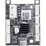 Creality Toolhead Board - SPARKX i7 (4002020089)