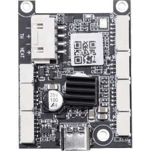 Creality Toolhead Board - SPARKX i7 (4002020089)
