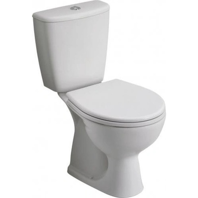 KOLO Rekord K99005000