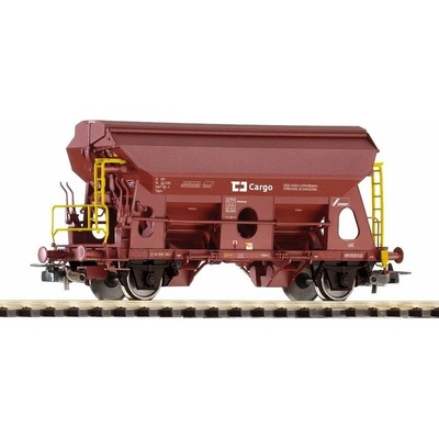 Piko Саморазтоварващ се вагон CD Potraviny VI (24631)