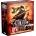 WizKids Настолна игра Mage Knight: Ultimate Edition - Стратегическа