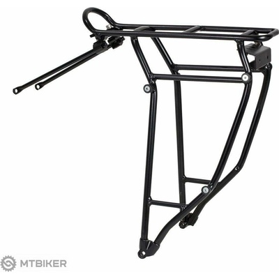 ORTLIEB Rack3 zadný 26/28