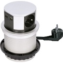 Solight PP100USB