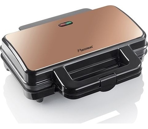 Bestron ASM 90