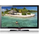 Samsung LE40C650