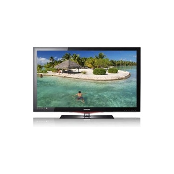 Samsung LE40C650