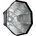 Godox Softbox 95 cm
