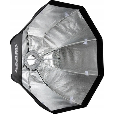 Godox Softbox 95 cm