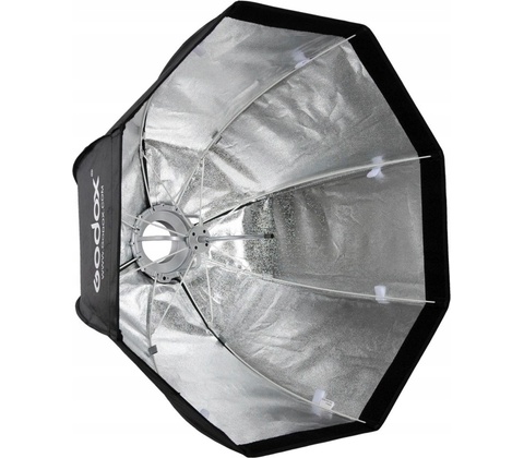 Godox Softbox 95 cm