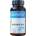 Bioherba Vitamin B1 14 mg [100 капсули]