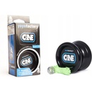 Jojá Yoyofactory jojo One Black