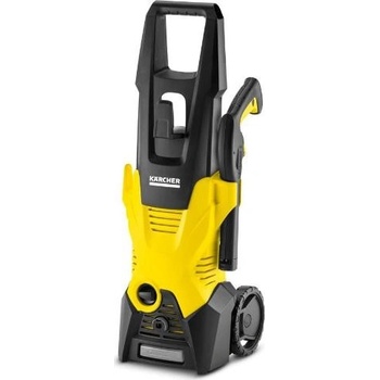 Kärcher K 3 1.601-888.0