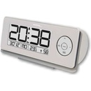 TechnoLine WT 498