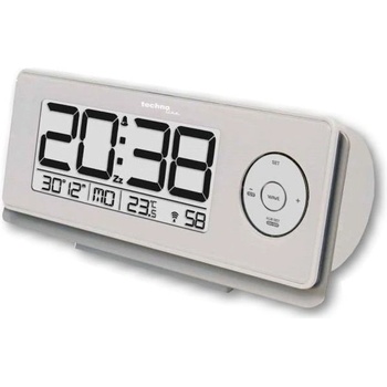 TechnoLine WT 498