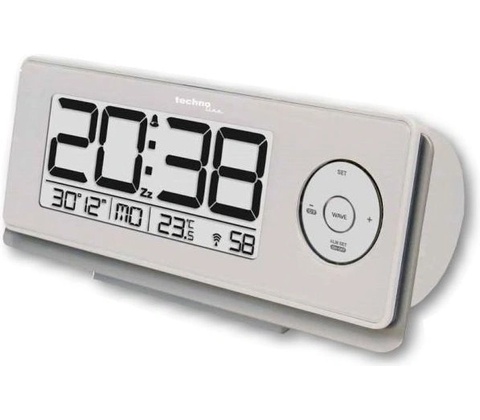 TechnoLine WT 498
