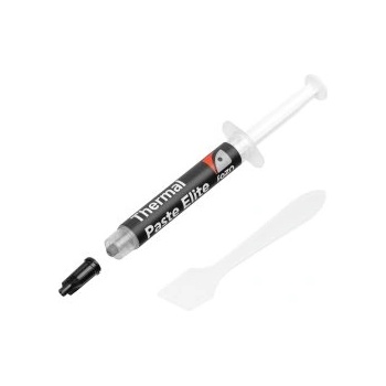 Image 1 of Fazn Thermal Paste Elite 4g