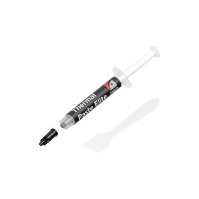Fazn Thermal Paste Elite 4g