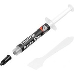 Fazn Thermal Paste Elite 4g