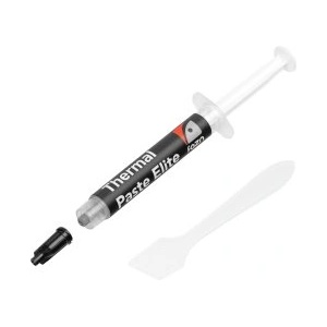 Fazn Thermal Paste Elite 4g