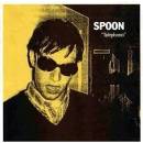 SPOON - TELEPHONO LP