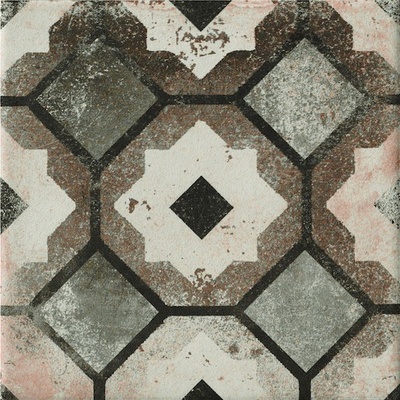 Cir 1064711 1,04m²