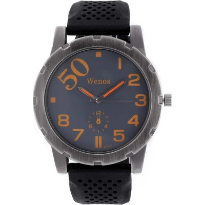 MPM W01X.10244.E