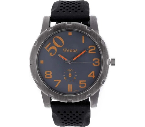 MPM W01X.10244.E